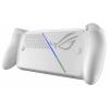 Asus ROG XBOX Ally Ryzen Z2 A Příruční počítač (handheld) 512 GB bílá