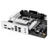 Asus PRIME B860M-A-CSM Základní deska Socket (PC) Intel® 1851 Tvarový faktor ATX Čipová sada základní desky Intel® B860