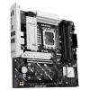 Asus PRIME B860M-A-CSM Základní deska Socket (PC) Intel® 1851 Tvarový faktor ATX Čipová sada základní desky Intel® B860