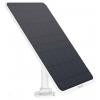 Reolink solární panel REOLINK - Solar Panel 3-W 12W white ACCSP03W