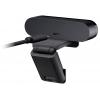 Logitech Brio 4K webkamera, 4096 x 2160 Pixel, upínací uchycení