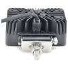 SecoRüt pracovní světlomet 12 V/DC, 24 V/DC TP309 osvětlení blízkého terénu (š x v x h) 66 x 66 x 65 mm 500 lm 6000 K