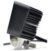 SecoRüt pracovní světlomet 12 V/DC, 24 V/DC TP309 osvětlení blízkého terénu (š x v x h) 66 x 66 x 65 mm 500 lm 6000 K