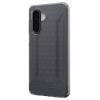 Urban Armor Gear Case Samsung Galaxy A17, Galaxy A17 5G šedá 214512113131