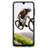 Urban Armor Gear Case Samsung Galaxy A17, Galaxy A17 5G šedá 214512113131
