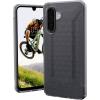 Urban Armor Gear Case Samsung Galaxy A17, Galaxy A17 5G šedá 214512113131