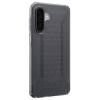 Urban Armor Gear Case Samsung Galaxy A17, Galaxy A17 5G šedá 214512113131