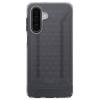 Urban Armor Gear Case Samsung Galaxy A17, Galaxy A17 5G šedá 214512113131