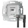 Smart Things AC/DC vestavný zdroj 20 W 3 A USB Power Delivery (USB-PD)