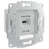 Smart Things AC/DC vestavný zdroj 20 W 3 A USB Power Delivery (USB-PD)