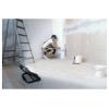 Ansmann 1600-0639 LED Strahler FL30W 18V Powertool-Akkupacks, inkl. Adapterplatten COB LED, Akumulátorem napájené LED svítidlo zářič 30 W 3000 lm