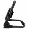 Ansmann 1600-0639 LED Strahler FL30W 18V Powertool-Akkupacks, inkl. Adapterplatten COB LED, Akumulátorem napájené LED svítidlo zářič 30 W 3000 lm