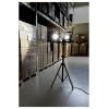 Ansmann Universalstativ UT180 stativ pro stavební reflektor Délka stativu (max.): 1800 mm 1600-0705