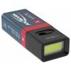 Ansmann 1600-0714 ANSMANN COB LED Mini-Leuchte betrieben durch 9V Batterie COB LED Ruční svítilna na baterii 3 W 60 lm