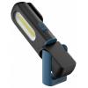 Ansmann 1600-0706 Wiederaufladbare Arbeitsleuchte WL350R COB LED pracovní osvětlení napájeno akumulátorem 350 lm