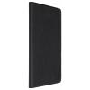 Gecko Covers EasyClick Cover eco pouzdro na tablet Apple iPad Pro 11 (2024) 27,9 cm (11) Pouzdro typu kniha černá