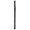 Gecko Covers EasyClick Cover eco pouzdro na tablet Apple iPad Pro 11 (2024) 27,9 cm (11) Pouzdro typu kniha černá