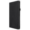 Gecko Covers EasyClick Cover eco pouzdro na tablet Apple iPad Pro 11 (2024) 27,9 cm (11) Pouzdro typu kniha černá