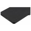 Gecko Covers EasyClick Cover eco pouzdro na tablet Apple iPad Pro 11 (2024) 27,9 cm (11) Pouzdro typu kniha černá