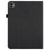 Gecko Covers EasyClick Cover eco pouzdro na tablet Apple iPad Pro 11 (2024) 27,9 cm (11) Pouzdro typu kniha černá