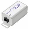 Renkforce RF-6861942 rozšíření sítě Patchkabel dosah (max.): 400 m 1 ks 100 MBit/s s funkcí PoE