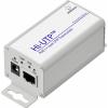 Renkforce RF-6861942 rozšíření sítě Patchkabel dosah (max.): 400 m 1 ks 100 MBit/s s funkcí PoE