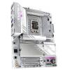 Gigabyte B860 A ELITE WF7 ICE LGA1851 MB Základní deska Socket (PC) Intel® 1851 Tvarový faktor ATX Čipová sada základní desky Intel® B860