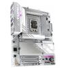 Gigabyte B860 A ELITE WF7 ICE LGA1851 MB Základní deska Socket (PC) Intel® 1851 Tvarový faktor ATX Čipová sada základní desky Intel® B860
