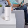 TP-LINK Deco P9 balení po 3 ks smíšená síť