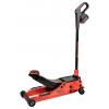 KS Tools Hydraulický zvedák auta 3 t min./max.výška: 86 mm - 50.8 cm