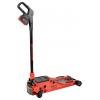 KS Tools Hydraulický zvedák auta 3 t min./max.výška: 86 mm - 50.8 cm