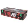 KS Tools Hydraulický zvedák auta 3 t min./max.výška: 86 mm - 50.8 cm