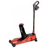 KS Tools Hydraulický zvedák auta 3 t min./max.výška: 86 mm - 50.8 cm
