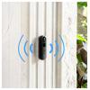 Reolink D340B Wi-Fi domovní video telefon venkovní jednotka, BWS2KDB64
