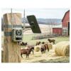 Reolink Talon Pro S130 Fotopast 8 Megapixel přenos obrazu 4G, Funkce GPS Geotag