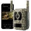 Reolink Talon Pro S130 Fotopast 8 Megapixel přenos obrazu 4G, Funkce GPS Geotag
