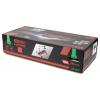 KS Tools Hydraulický zvedák auta 3 t min./max.výška: 86 mm - 61.5 cm
