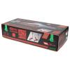 KS Tools Hydraulický zvedák auta 3 t min./max.výška: 86 mm - 61.5 cm