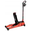 KS Tools Hydraulický zvedák auta 3 t min./max.výška: 86 mm - 61.5 cm