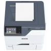 Xerox VersaLink C620 multifunkční tiskárna laserová A4 tiskárna