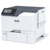 Xerox VersaLink C620 multifunkční tiskárna laserová A4 tiskárna