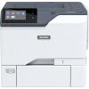 Xerox VersaLink C620 multifunkční tiskárna laserová A4 tiskárna