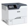 Xerox VersaLink C620 multifunkční tiskárna laserová A4 tiskárna
