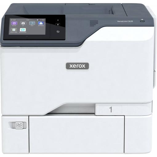 Xerox VersaLink C620 multifunkční tiskárna laserová A4 tiskárna