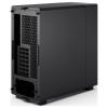 Fractal Design Epoch midi tower PC skříň, herní pouzdro černá