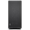 Fractal Design Epoch midi tower PC skříň, herní pouzdro černá