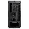 Fractal Design Epoch midi tower PC skříň, herní pouzdro černá