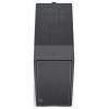 Fractal Design Epoch midi tower PC skříň, herní pouzdro černá