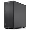 Fractal Design Epoch midi tower PC skříň, herní pouzdro černá