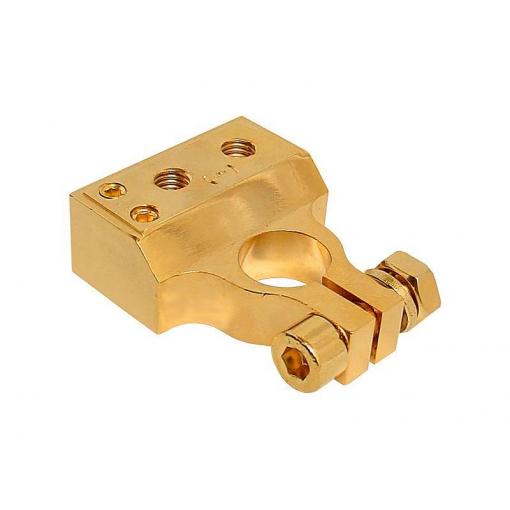 Svorka akumulátorová LTC LX1064-